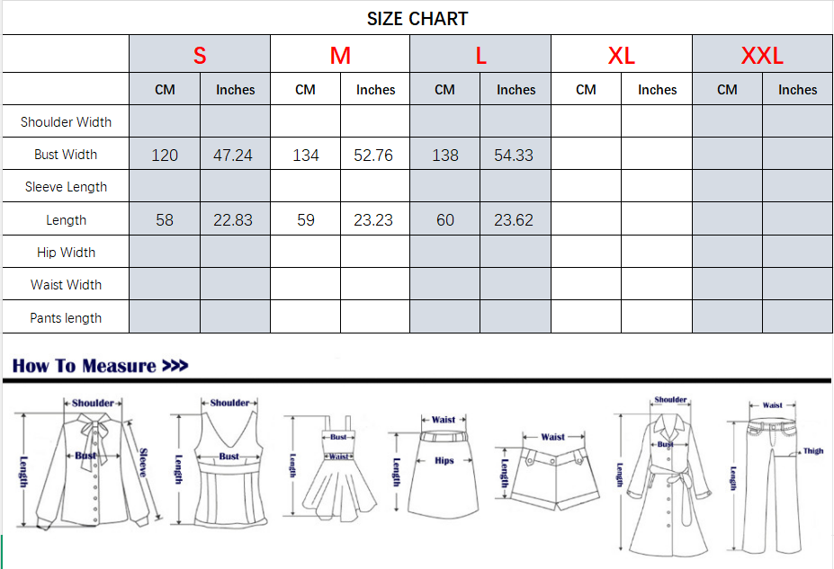 Women's casual loose knit long-sleeved cardigan V-neck coat