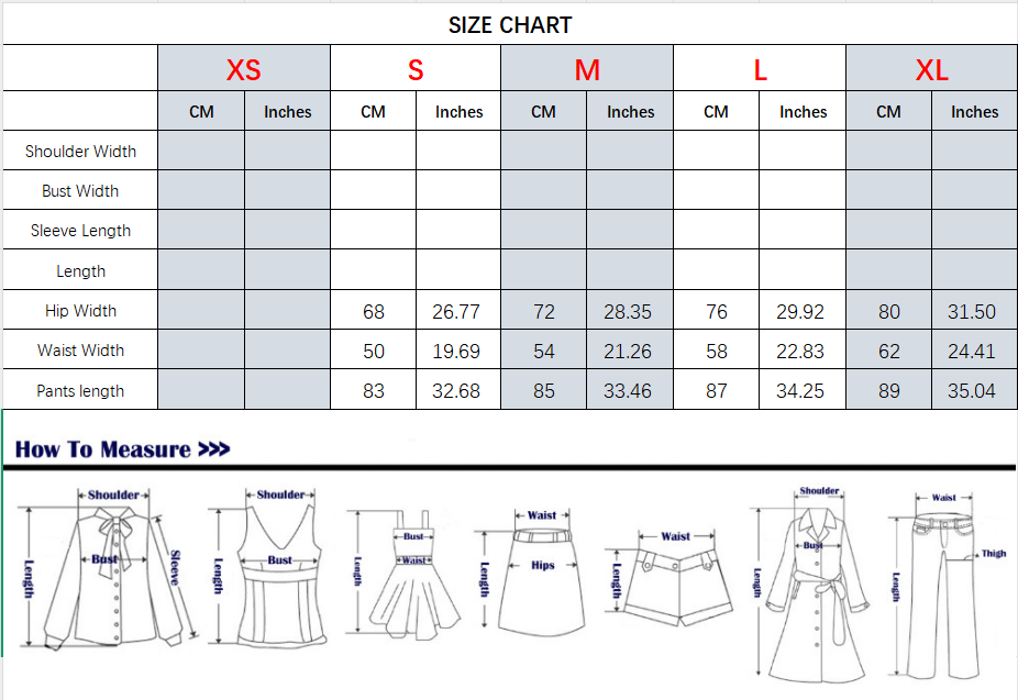 Pocket Women's New Nude Sweat-wicking Breathable Waist-lifting Hip Slim Slimming Fitness Pants