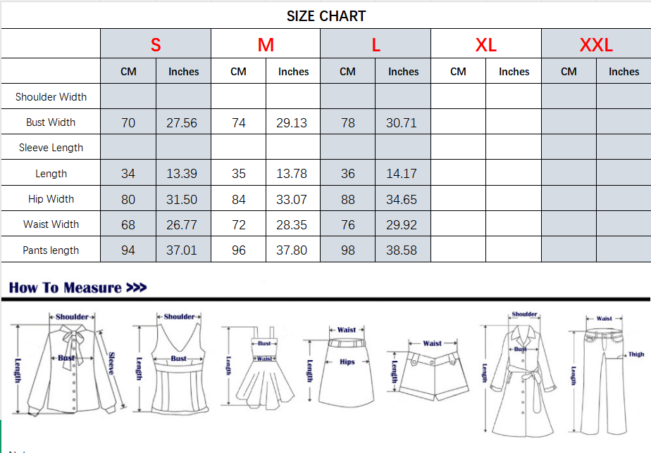 Women's New Joker Adjustable Sports Bra+high Elastic Tight Pants Fitness Suit