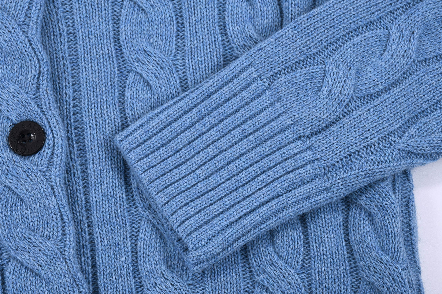 Women's new O-neck slim sweater long sleeve sweater