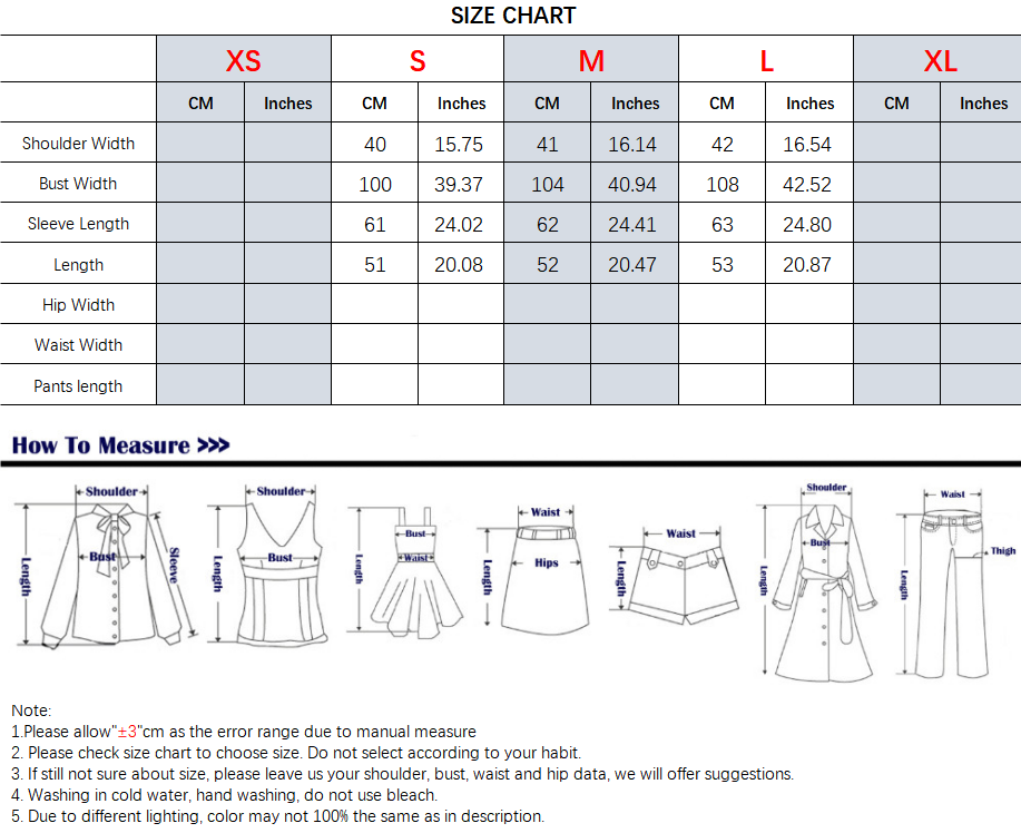 Women's 2025 new fashion short lapel Faux Leather jacket Coat