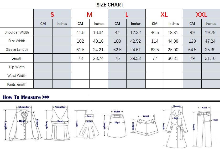 Women's new casual long-sleeved loose shirt