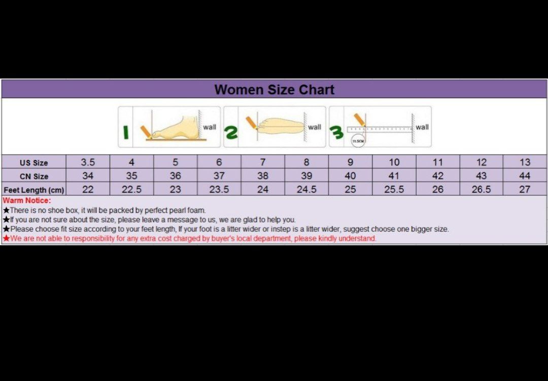 Women's New Fashion Joker Round Head Contrast with Bare Instep Mary Jane Thin Shoes