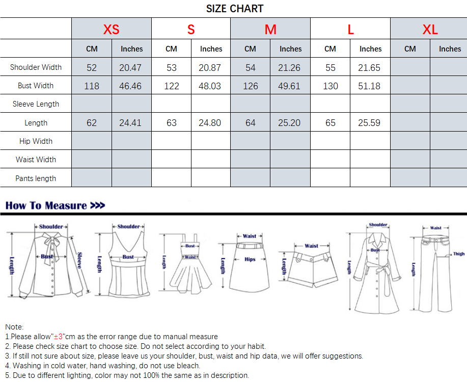 Women's new fashion casual lapel faux leather flight jacket Coat