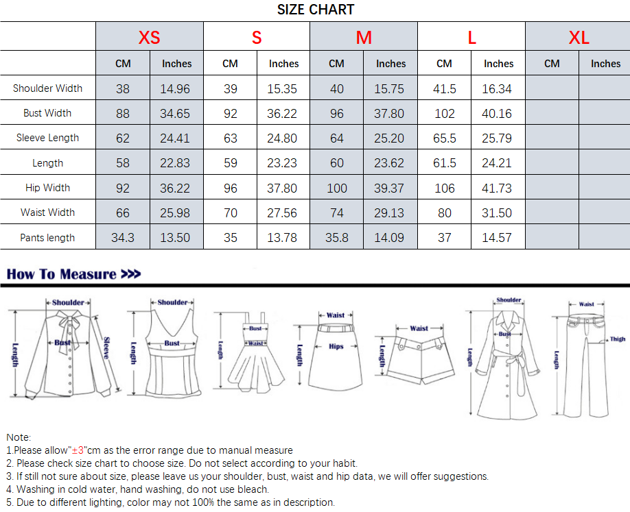 suit Women's 2 pieces with Belt O Neck textured Blazer Coat +skirt pants