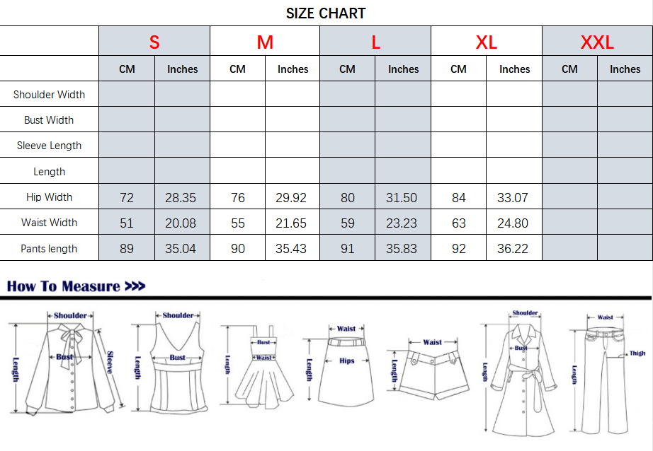 2026 women's new contrast sanding yoga pants high waist tight pants