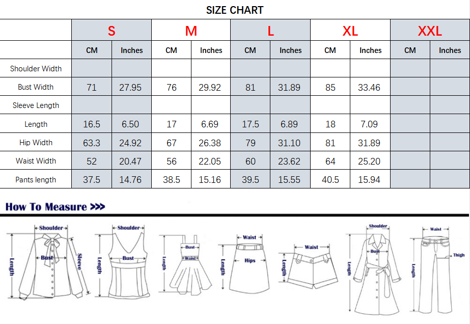 LU Women's new fitness sports bra high waist hip shorts two-piece suit