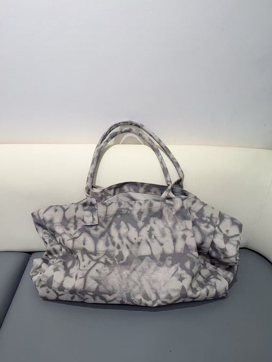 New versatile daily leisure sports fitness yoga bag