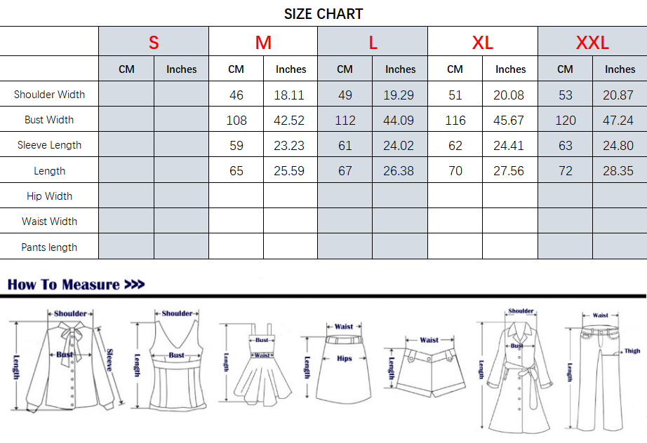 Women's new velvet round neck embroidered long-sleeved sweater