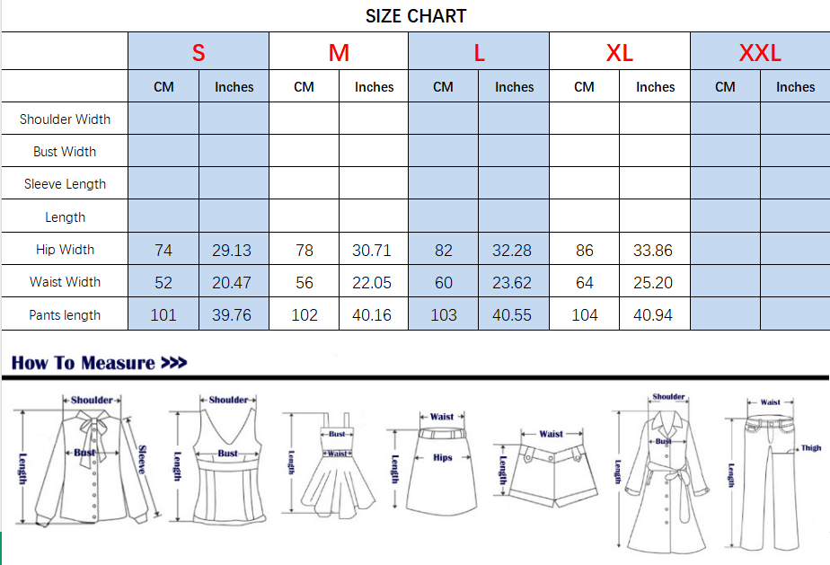 Women's New Double-sided Sanding High Waist Sports Wide-leg Pants Running Fitness Yoga Flared Pants