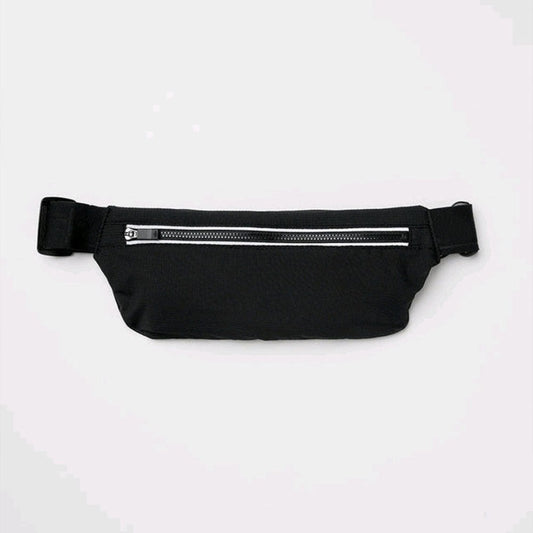 New men's and women's fitness bags breathable running pockets