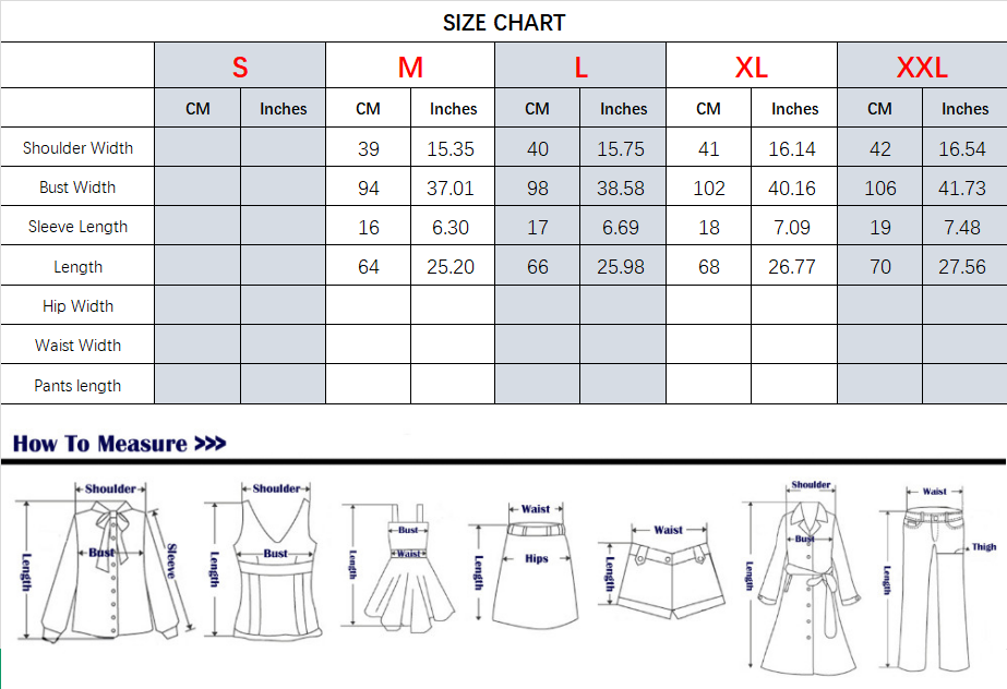 Women's new embroidered short-sleeved casual slim T-shirt