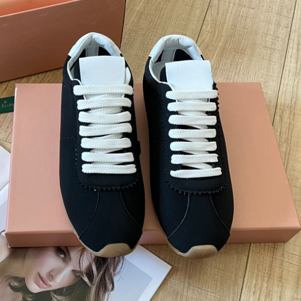 Women's new spring casual sports shoes