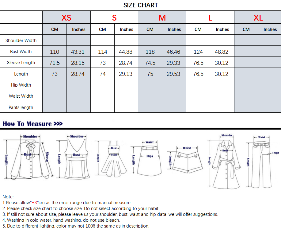 Women's loose single breasted poplin shirt