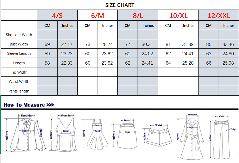 Women's new soft elastic slim sports long sleeve T-shirt