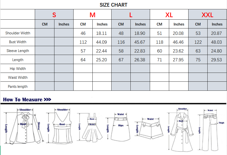 Women's new embroidered half-zipper lapel long-sleeved sweater