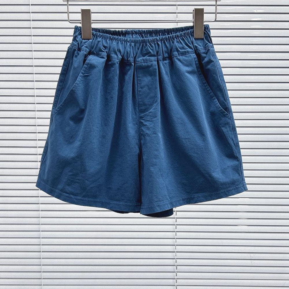 Women's new casual sports shorts