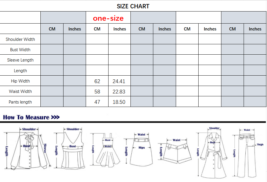 Women's new cool average size pants tight yoga pants