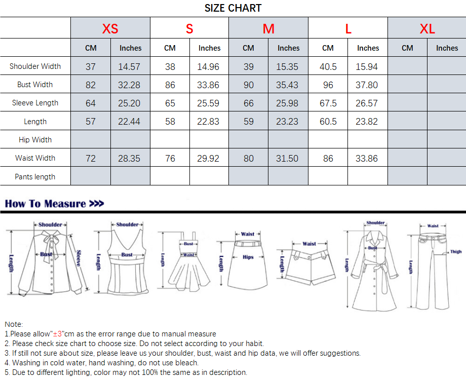 Women's scarf decoration V-neck satin textured shirt
