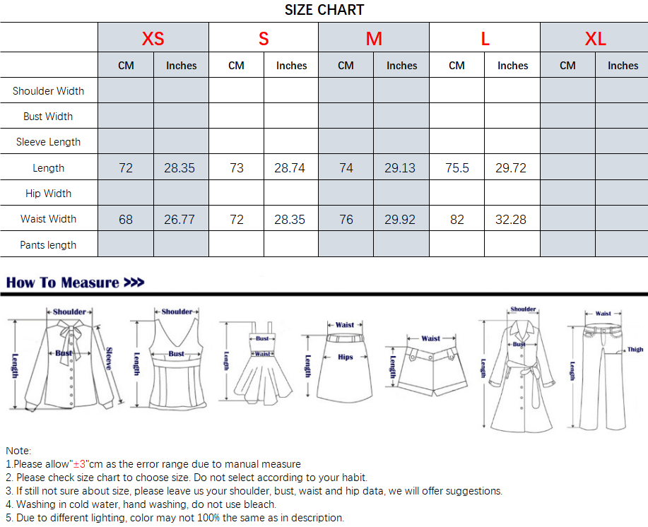 Women's satin textured halter neck dress