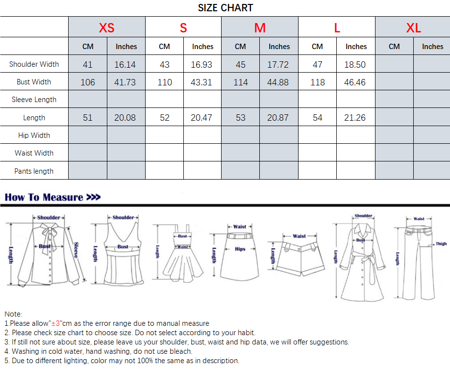 Women's short standing collar Faux Leather cotton vest
