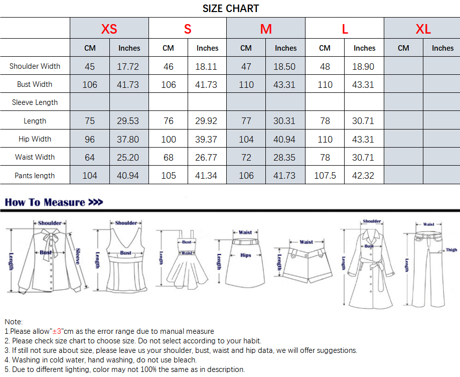 Women's 2025 new fashion loose double breasted lapel vest+Pants suit