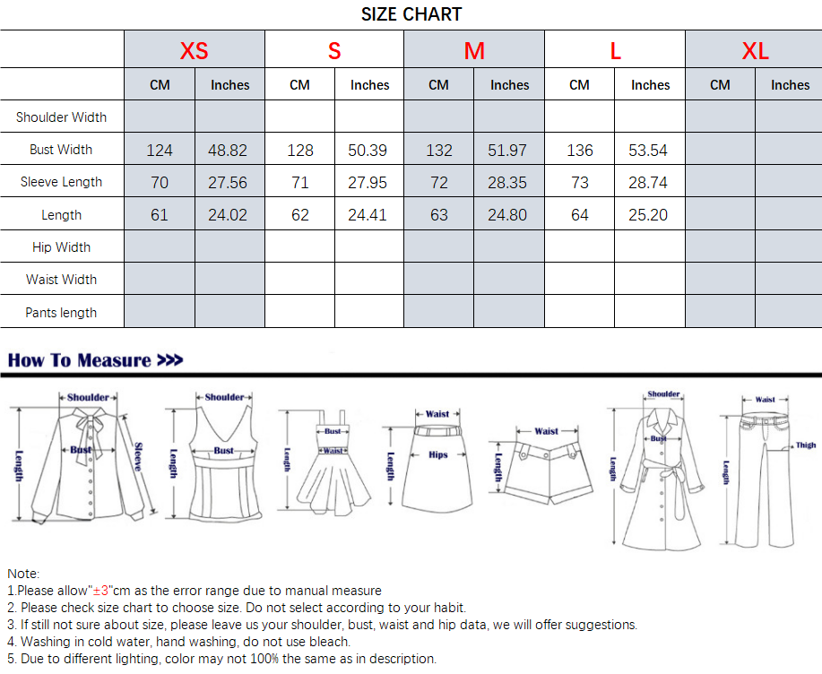 Women's standing collar faux leather pilot jacket Coat