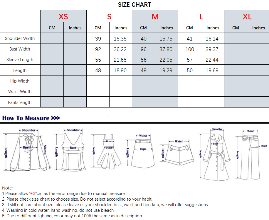 Women's O Neck short spliced knitted Coat