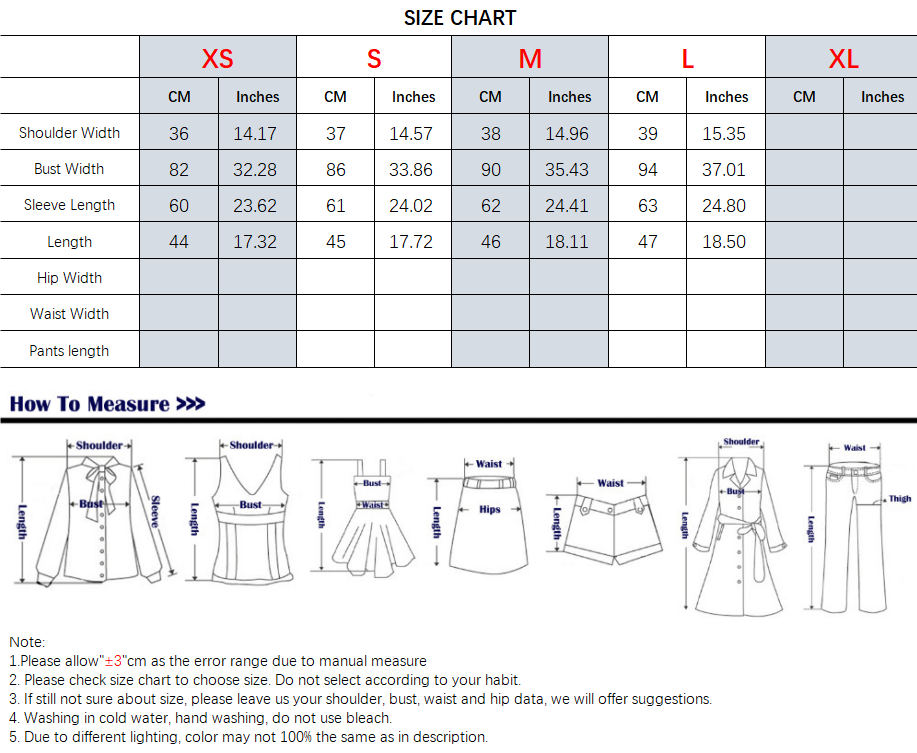 Women's casual short lapel striped shirt
