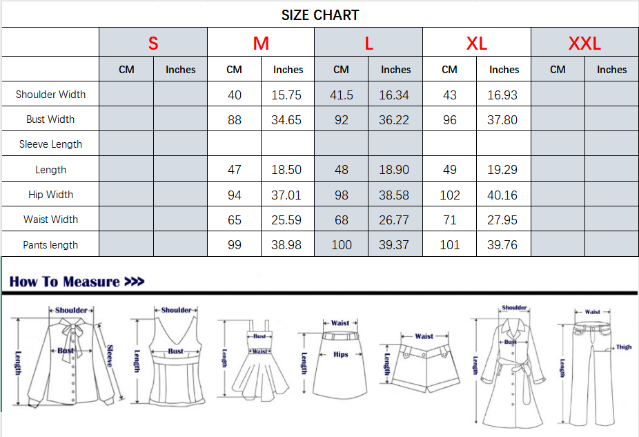 Women's slim-fit hooded cardigan and trousers two-piece set