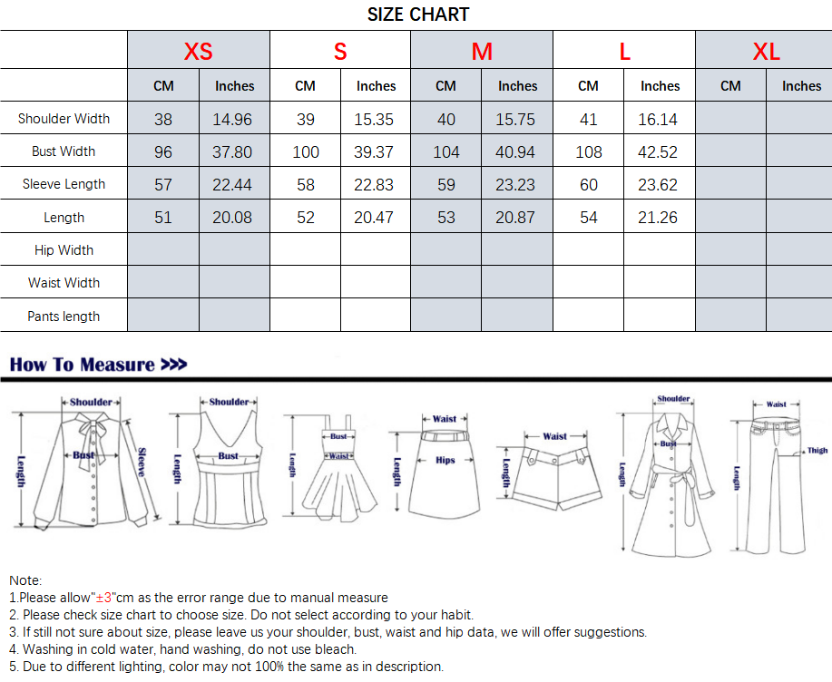 Women's 2025 new fashion soft texture zipper jacket Coat