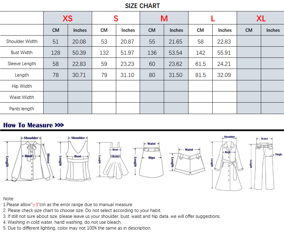 Women's new fashion scarf decoration loose poplin button up shirt