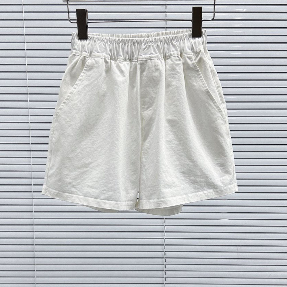 Women's new casual sports shorts
