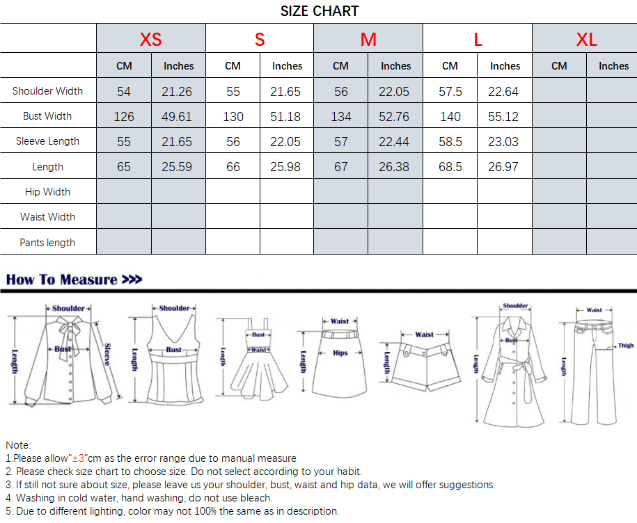 Women's stand collar suede textured jacket Coat