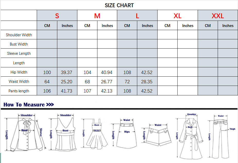 Women's New Wild Autumn and Winter New Straight Yoga Leisure Sports Washed Cotton Slacks.