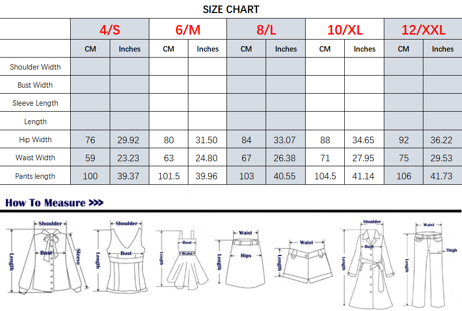 LU Women's new velvet elastic sports bell bottoms