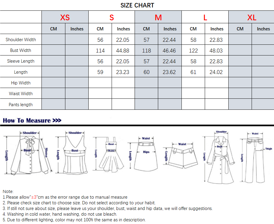 Women's hooded drawstring jacquard knitted cardigan