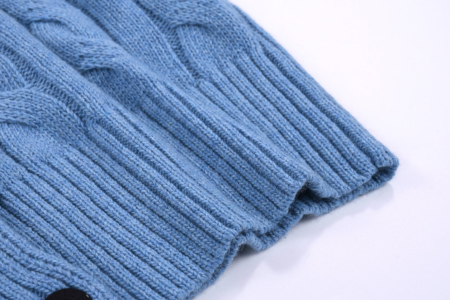 Women's new O-neck slim sweater long sleeve sweater