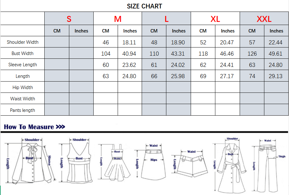 Female new embroidered hooded sweater zipper coat