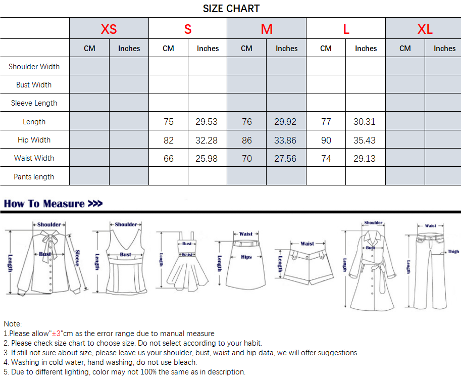 Women's backless draped halter neck dress