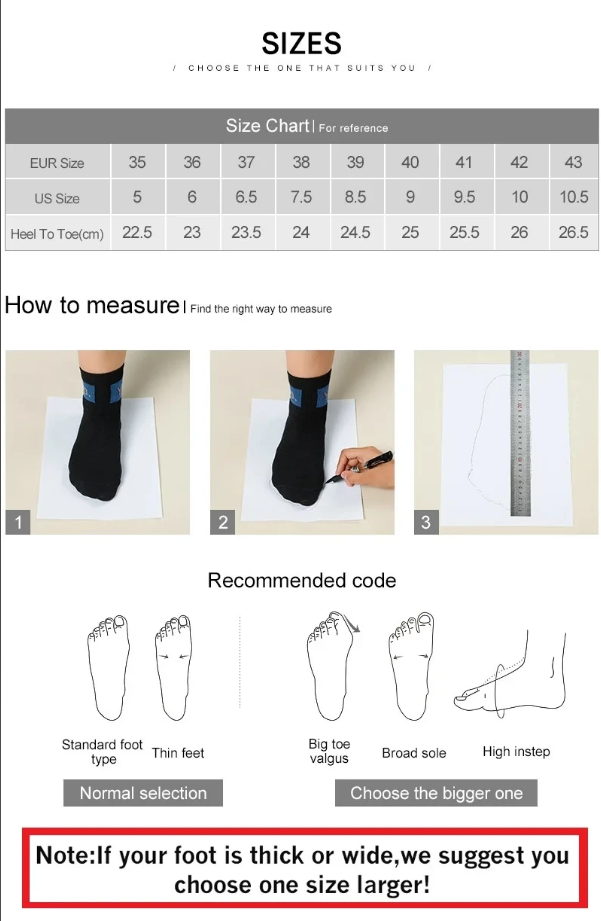 2026 New Style Elegant Sequined Pointed Toe Sandals for Women - High Heels