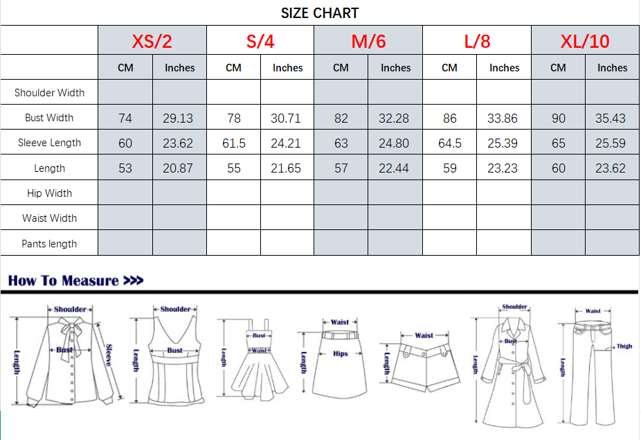 LU  Autumn and Winter New Stretch Running Fitness Yoga Long Sleeve Jacket