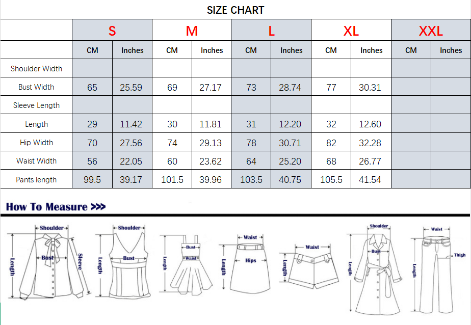 Women's New Contrast Ribbed High Waist Fitness Yoga Set