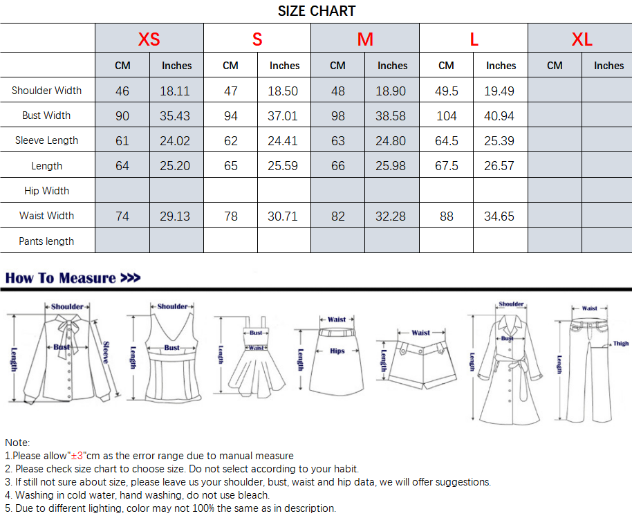 Women's casual slim stand collar Blazer Coat